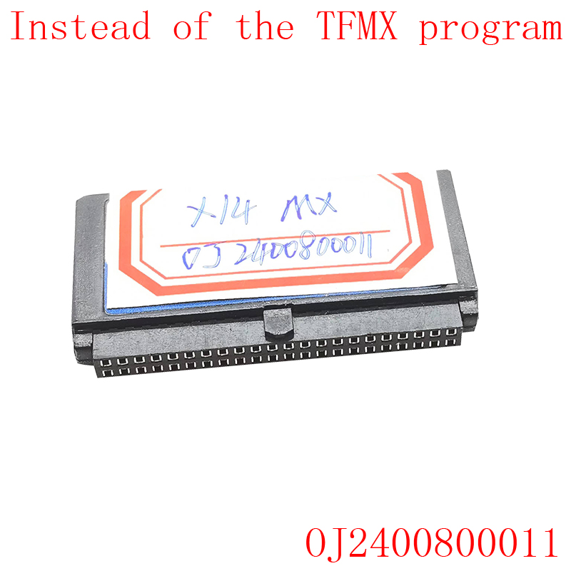 Embroidery Design Software - 타지마 자수기 부품 TFMX 모자 프로그램