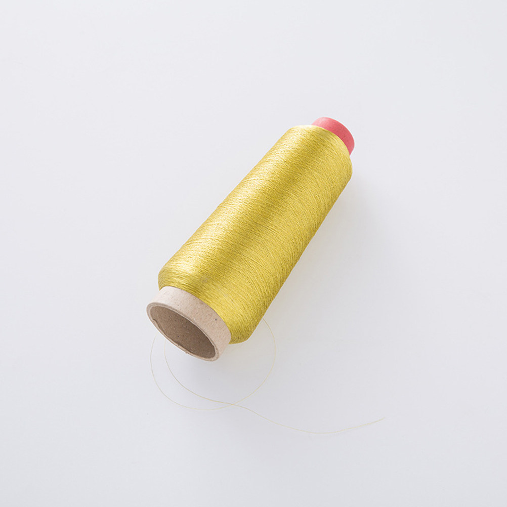Embroidery Computer - 2 롤 프리미엄 자수실 컴퓨터 자수용