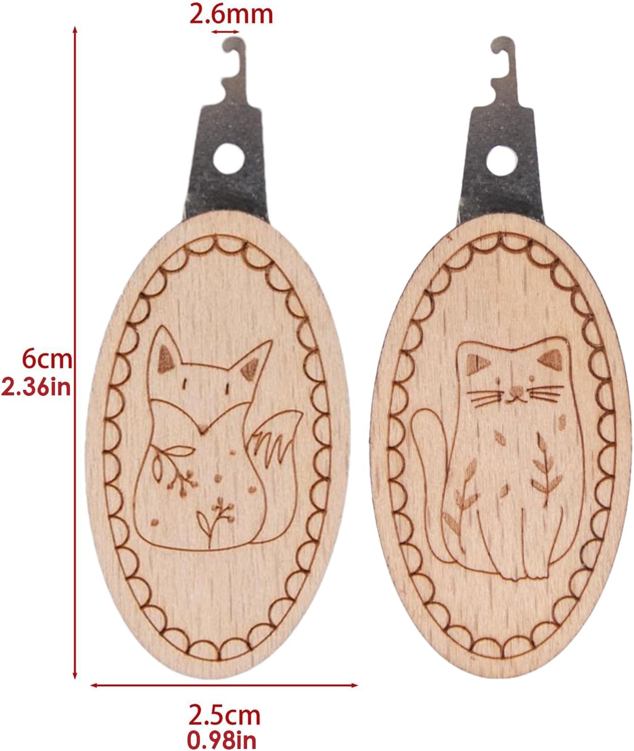 2 개/대 바늘 스레더 사용하기 쉬운 퀼팅 보조 자수  - Embroidery Converter 리뷰 및 가격