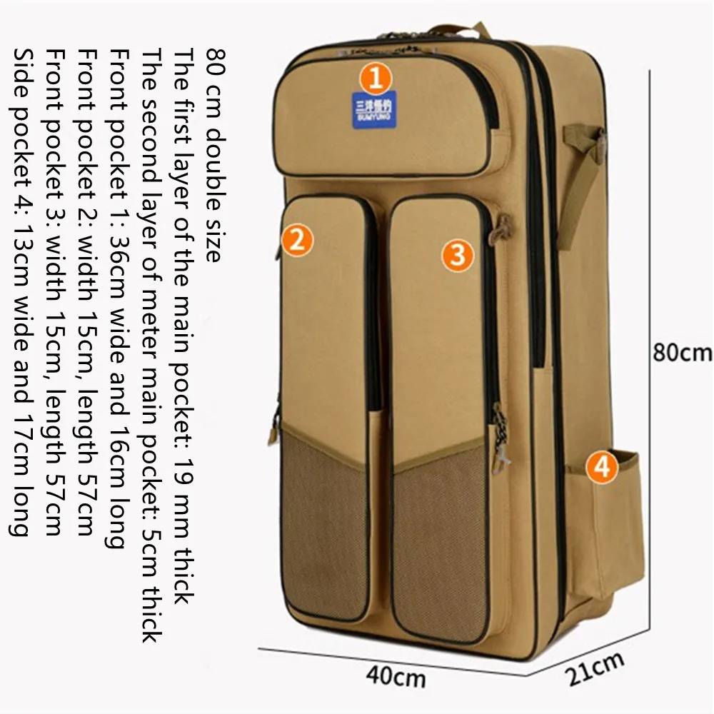 방수 배낭 낚시 도구 가방 낚싯대 보호팩 여행 등산 수 - Embroidery Backpack Kit 리뷰 및 가격
