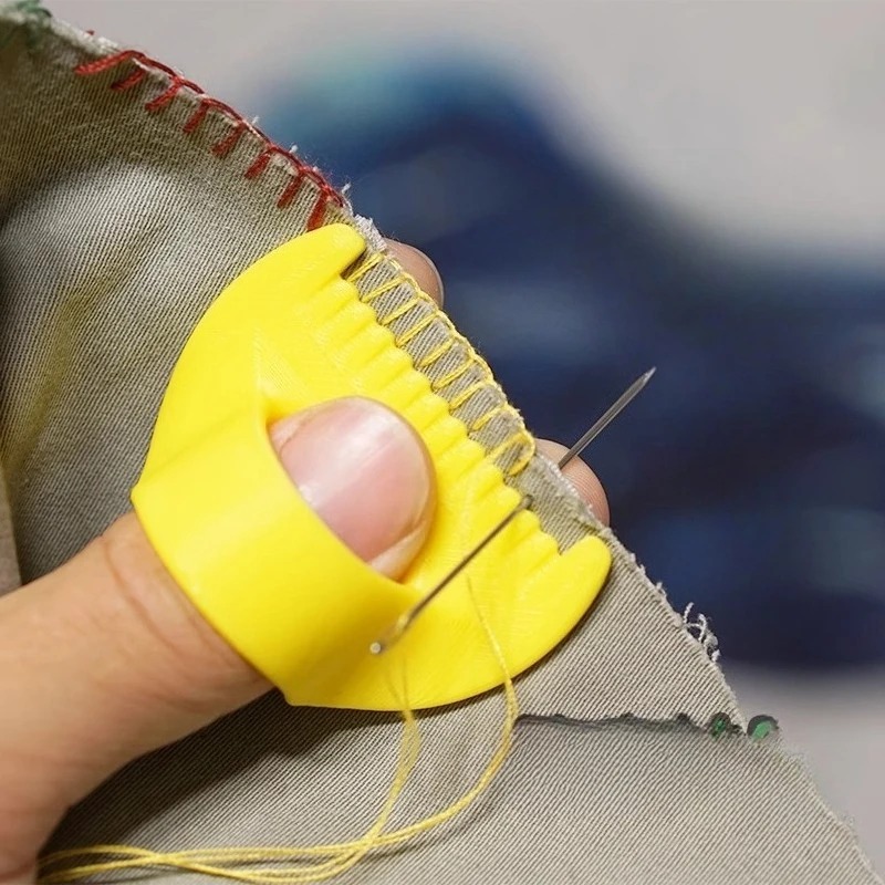 초보자와 노인을 위한 간편한 바느질 가이드 1개 - D - Embroidery Converter 리뷰 및 가격