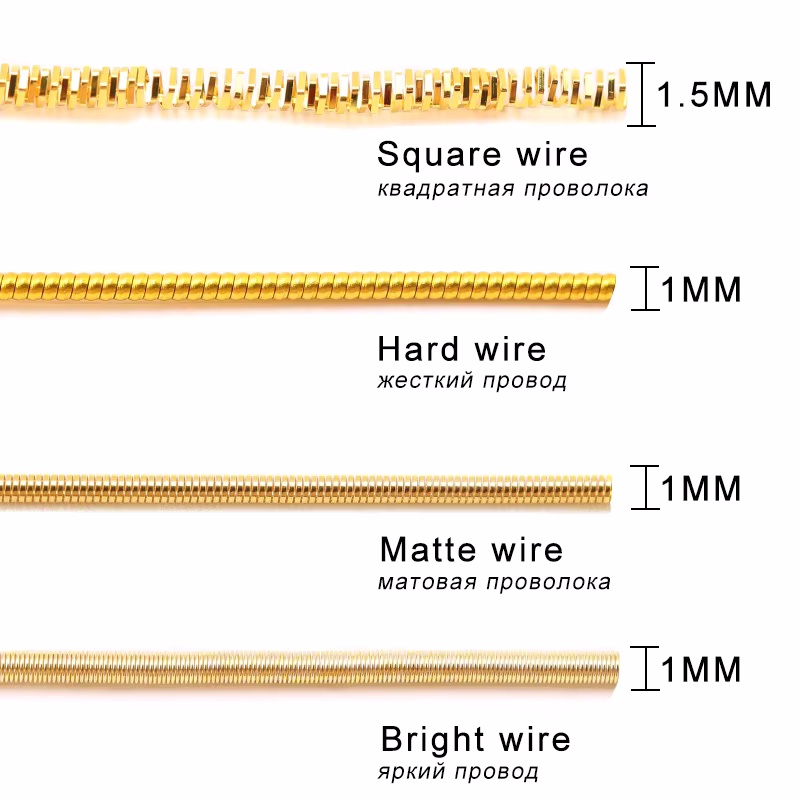 2.6M 1-1.5mm 덩어리 와이어 프랑스어 코일 자 - Embroidery Computer 리뷰 및 가격