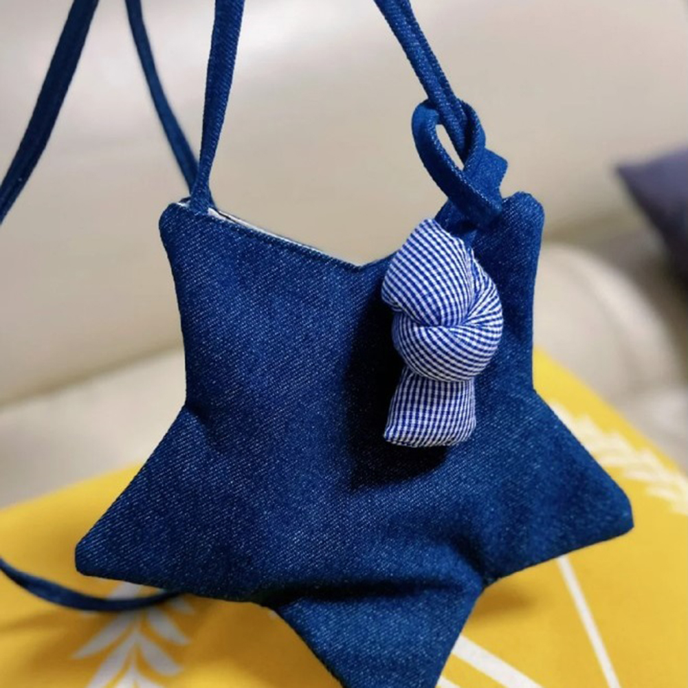 별 아크릴 바느질 템플릿, DIY 별 모양 걸이식 장식 - Embroidery Backpack Kit 리뷰 및 가격