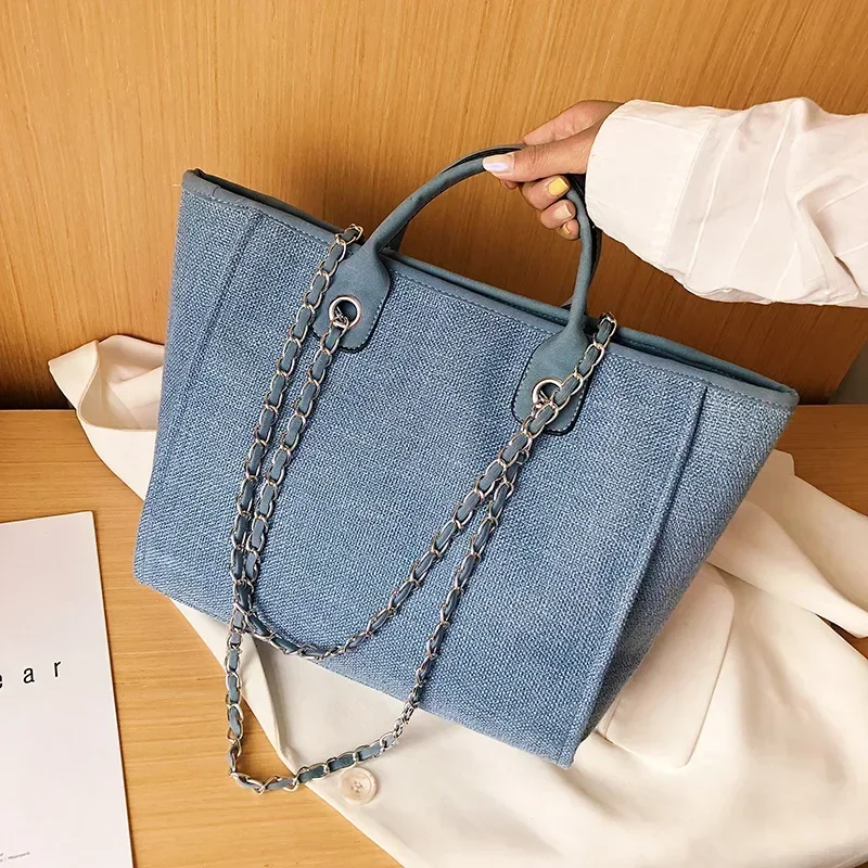 패션 메이크업 디자이너 빅 여성 2025 새로운 한국어 - Embroidery Keychain 리뷰 및 가격