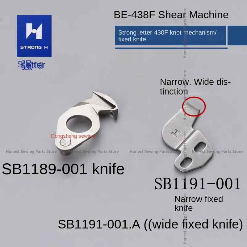 Sb1189-001 Sb1191-001 S49988-0 - Embroidery H&M 리뷰 및 가격